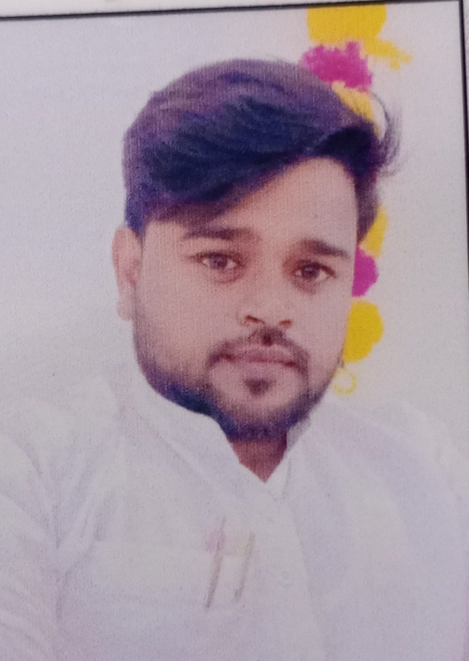 रवि सागर