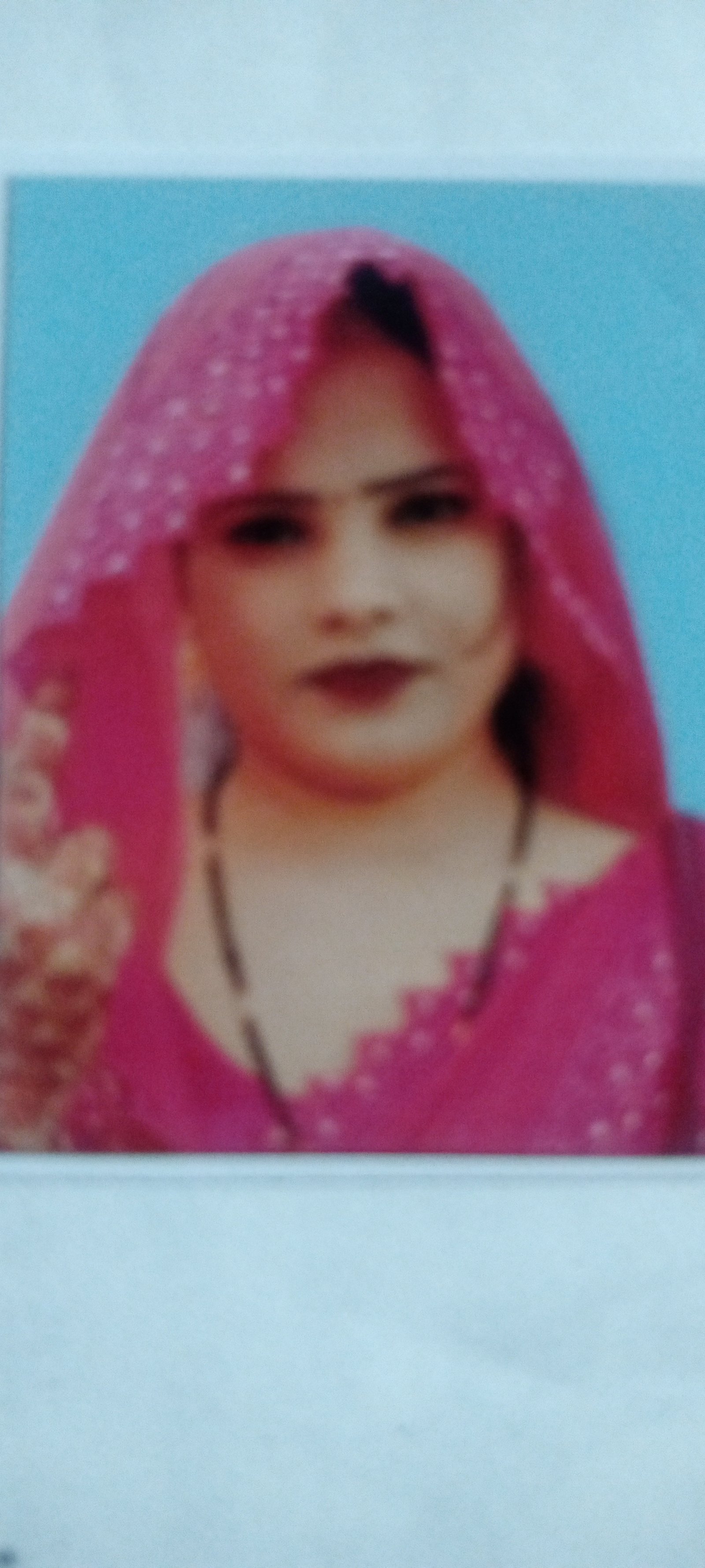 माया देवी