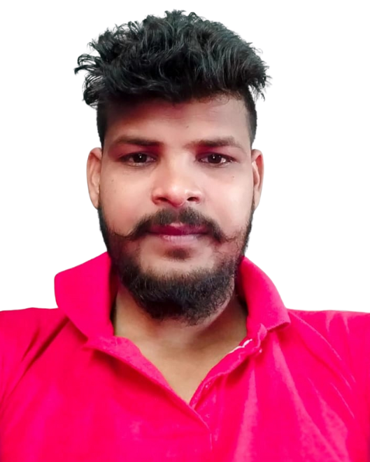 अनिल सिंह राजपूत