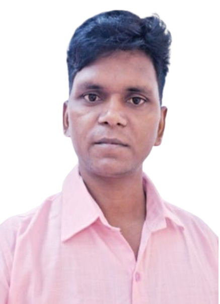 विपिन कुमार गौतम