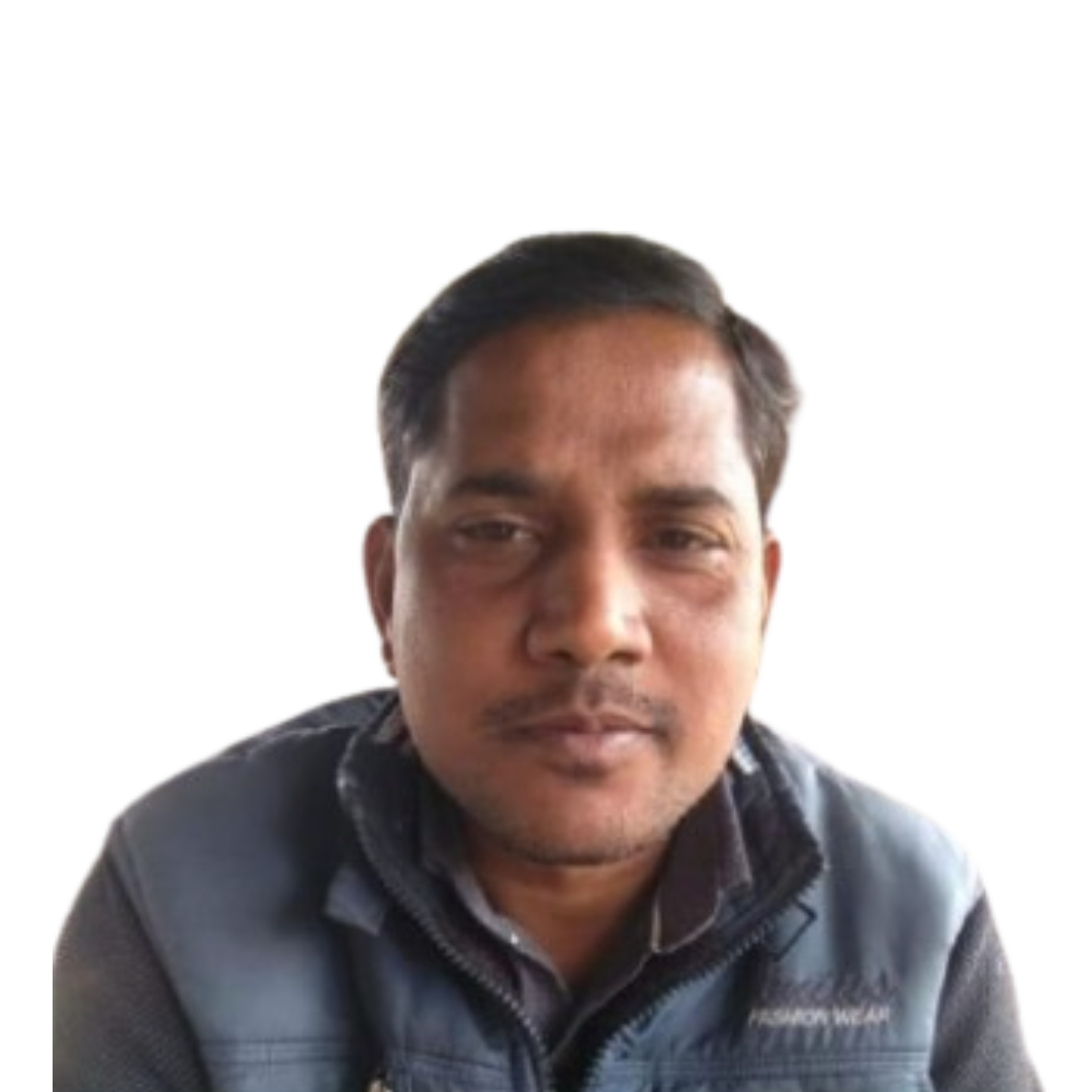 डा प्रवीन कुमार