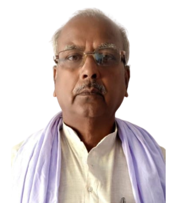 राम गुलाम